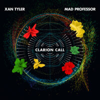 CLARION-CALL-front-cover